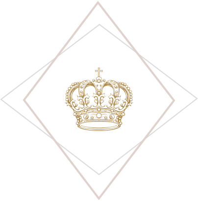 Crown logo