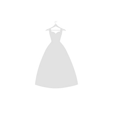 Casablanca Bridal Adalaide Default Thumbnail Image