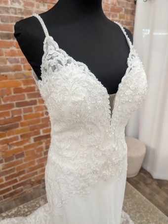 Ashton Adair Sample Sale #2 thumbnail