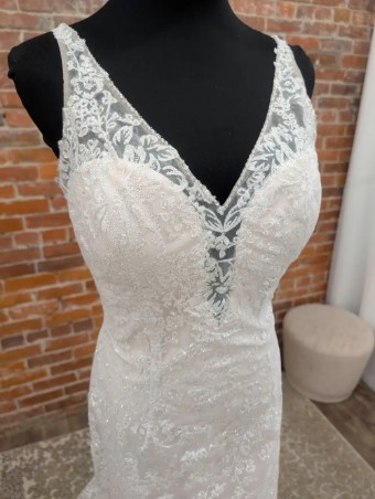 Ashton Adair Sample Sale #1 thumbnail