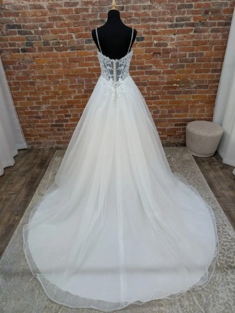 Ashton Adair Sample Sale #1 thumbnail