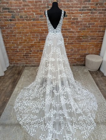 Ashton Adair Sample Sale #1 thumbnail