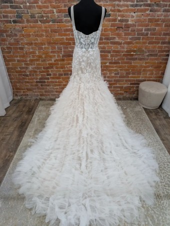 Ashton Adair Sample Sale #2 thumbnail
