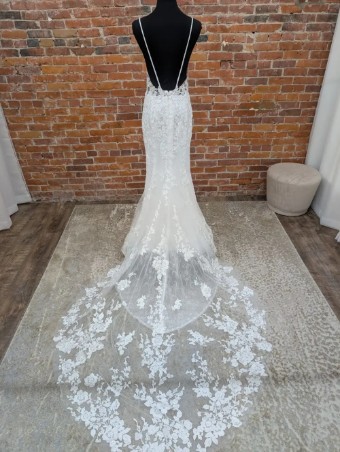 Ashton Adair Sample Sale #2 thumbnail