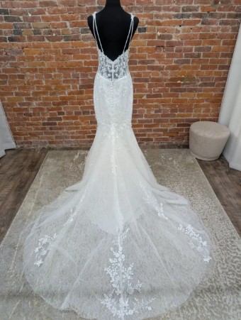 Ashton Adair Sample Sale #2 thumbnail