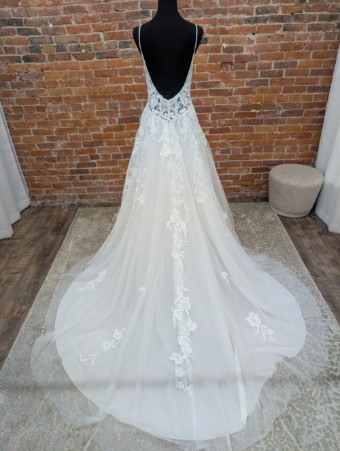 Ashton Adair Sample Sale #2 thumbnail
