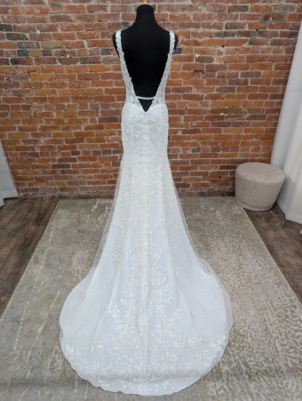Ashton Adair Sample Sale #2 thumbnail