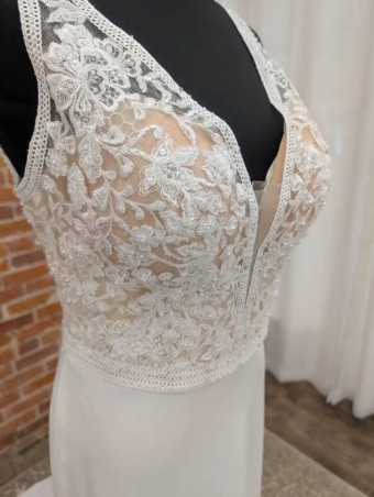 Ashton Adair Sample Sale #1 thumbnail