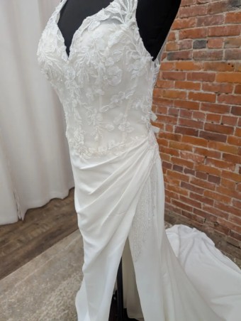 Ashton Adair Sample Sale #1 thumbnail
