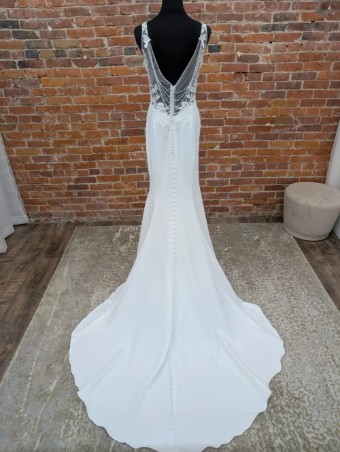 Ashton Adair Sample Sale #2 thumbnail