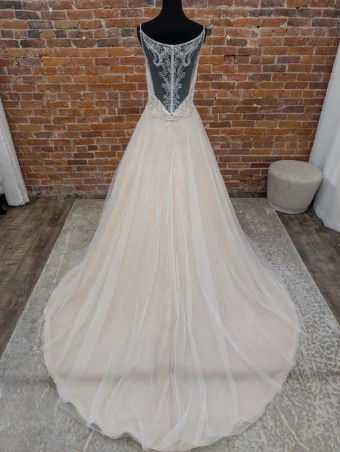 Ashton Adair Sample Sale #2 thumbnail