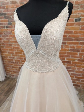 Ashton Adair Sample Sale #1 thumbnail