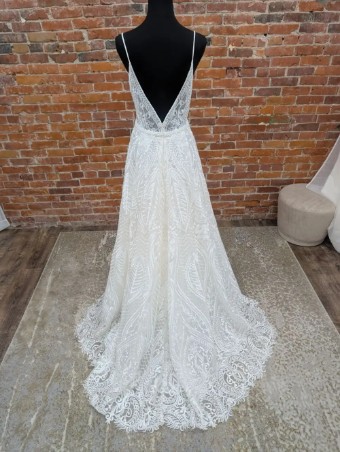 Ashton Adair Sample Sale #2 thumbnail