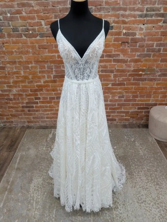 Ashton Adair Sample Sale #0 default thumbnail