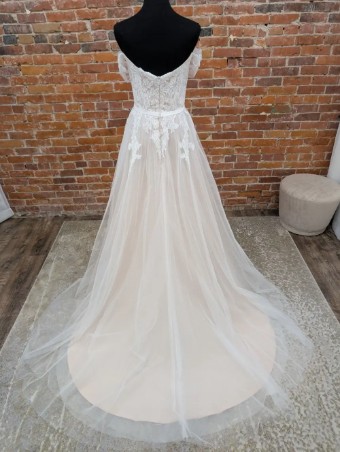 Ashton Adair Sample Sale #2 thumbnail