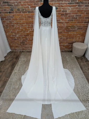 Ashton Adair Sample Sale #2 thumbnail