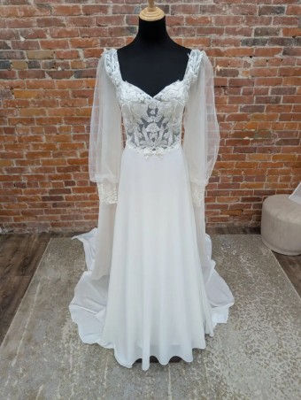 Ashton Adair Sample Sale #0 default thumbnail