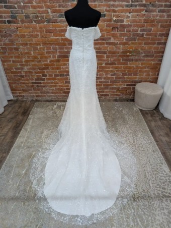 Ashton Adair Sample Sale #2 thumbnail