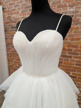 Ashton Adair Sample Sale #2 thumbnail