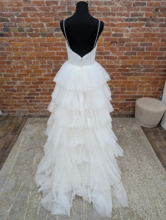 Ashton Adair Sample Sale #1 thumbnail