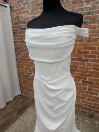 Ashton Adair Sample Sale #0 default thumbnail