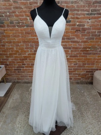 Ashton Adair Sample Sale #0 default thumbnail