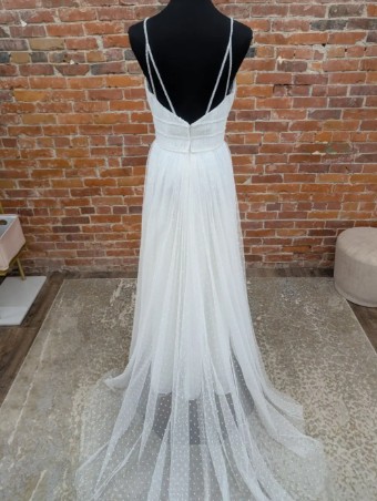 Ashton Adair Sample Sale #2 thumbnail