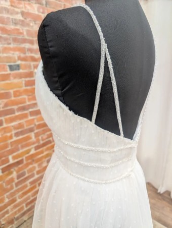 Ashton Adair Sample Sale #1 thumbnail