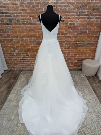 Ashton Adair Sample Sale #2 thumbnail