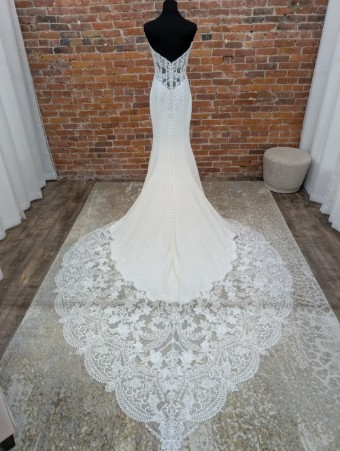 Ashton Adair Sample Sale #2 thumbnail