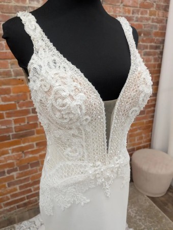 Ashton Adair Sample Sale #1 thumbnail