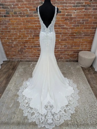 Ashton Adair Sample Sale #2 thumbnail