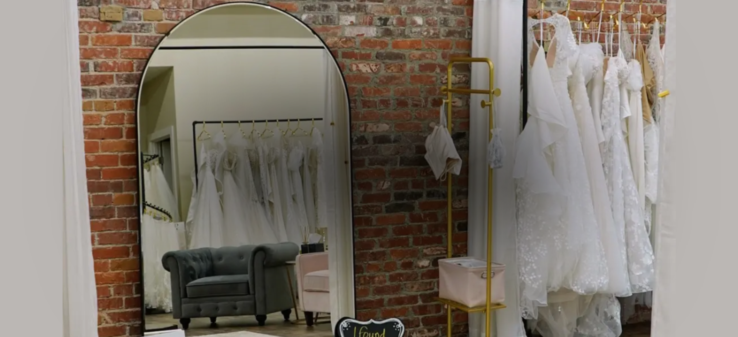 Bridal Collection